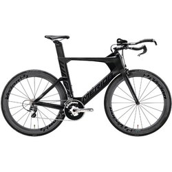 Merida Warp TRI 5000 2017