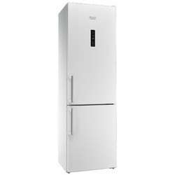 Hotpoint-Ariston XH8 T2Z WOZH