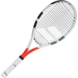 Babolat Boost Strike