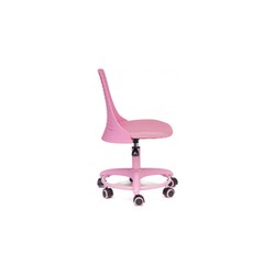 Tetchair Kiddy (розовый)