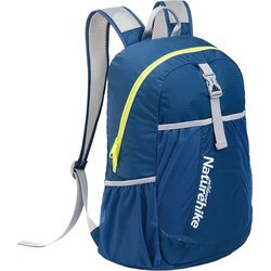 Naturehike 22L Outdoor Folding Bag