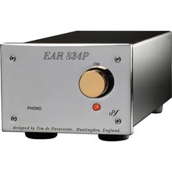 EAR 834P MM