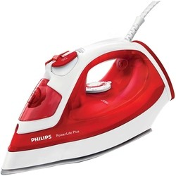 Philips PowerLife Plus GC 2986
