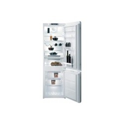 Gorenje NRK 62 ORAW