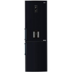 LG GB-F59WBDZB
