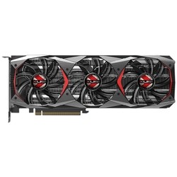 PNY GeForce GTX 1080 Ti VCGGTX1080T11XGPB-OC