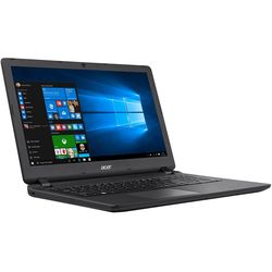 Acer Aspire ES1-523 (ES1-523-89VM)