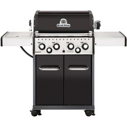 Broil King Baron 490