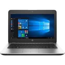 HP 725G4-Z2V97EA