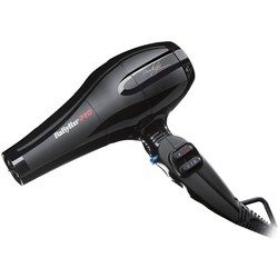 BaByliss BAB6710RE