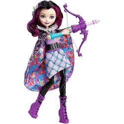 Ever After High Raven Queen Magic Arrow DVJ21