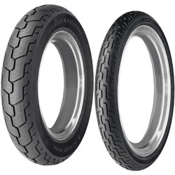 Dunlop D402