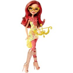 Ever After High Archery Club Rosabella Beauty DVH80
