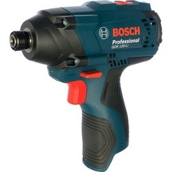 Bosch GDR 120-LI Professional 06019F0000
