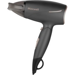 Maxwell MW-2027