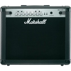 Marshall MG30CFX