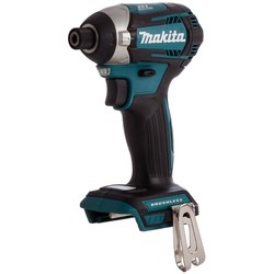 Makita DTD154Z