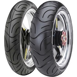 Maxxis M6029 Supermaxx