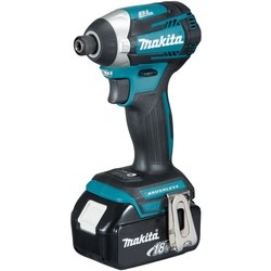 Makita DTD154RFE