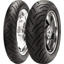 Dunlop American Elite 130/80 -17 65H