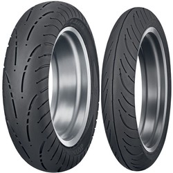 Dunlop Elite 4 130/90 -16 73H