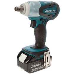 Makita DTW251RME