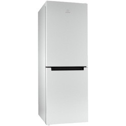 Indesit DF 6180