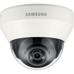 Samsung SND-L6013P