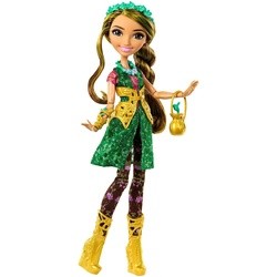 Ever After High Jillian Beanstalk DHF95