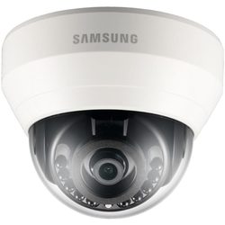 Samsung SND-L6013RP