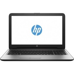 HP 250G5-Z2Y80ES