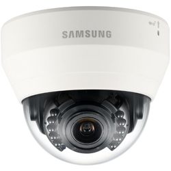 Samsung SND-L6083RP