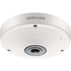 Samsung SNF-8010P