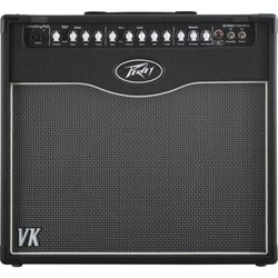 Peavey Valveking Combo 50