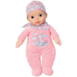 Zapf My First Baby Annabell 794432