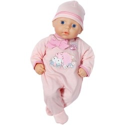 Zapf My First Baby Annabell 794449