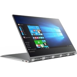 Lenovo 910-13IKB 80VF00G7RA