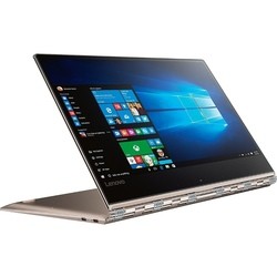 Lenovo 910-13IKB 80VF00G8RA