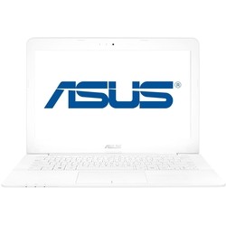 Asus X302UA-FN169D