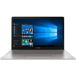 Asus UX390UA-GS032R