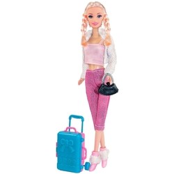 Asya Travel Style 35076