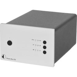 Pro-Ject Phono Box DS