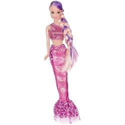 Asya Mermaid Magic 35077
