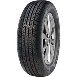 Royal Black Royal Passenger 205/60 R16 92V