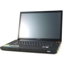 Lenovo Y510-5A