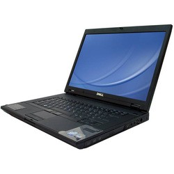 Dell 200-E5500D