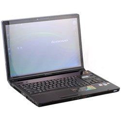Lenovo IdeaPad Y710-3
