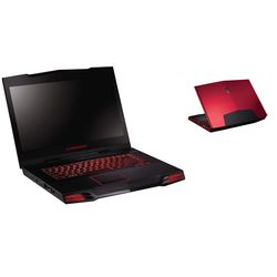 Dell 210-31185