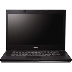 Dell 210-E6510D