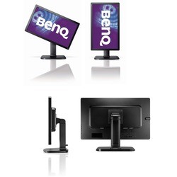 BenQ V2410T